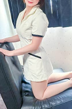 あおば