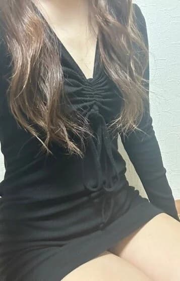 生田