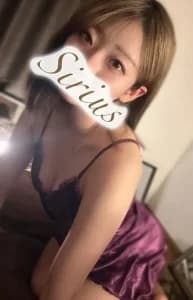 ️菜穂