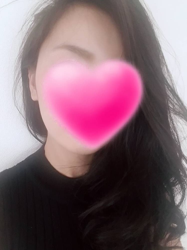 はな