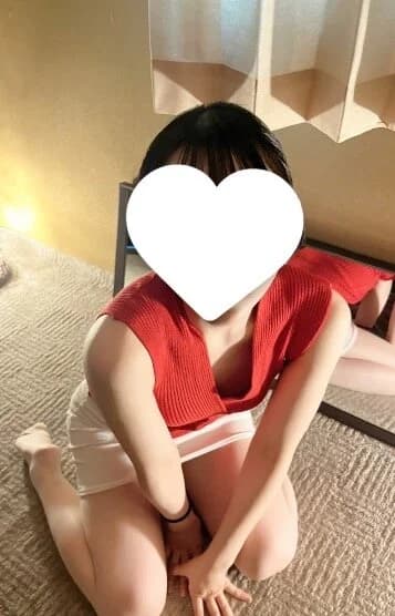 アミ