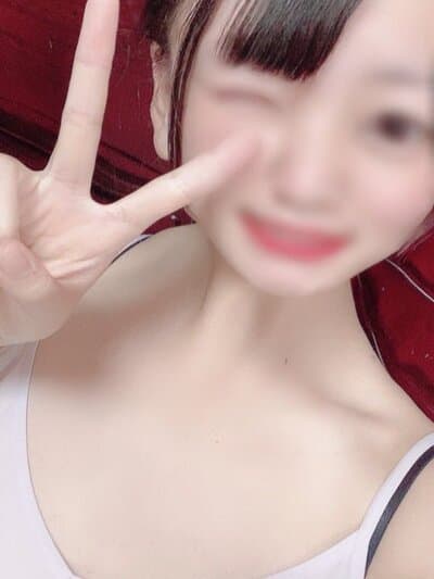 まる