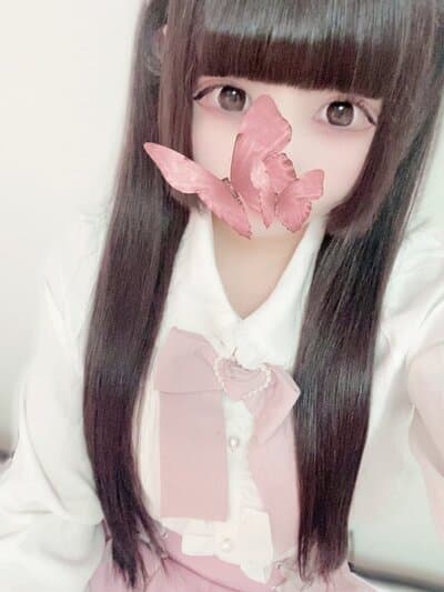 くれは