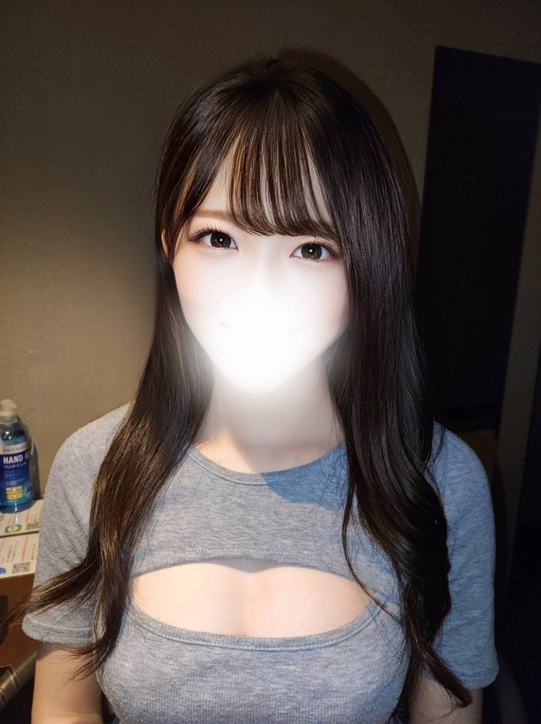    阿部