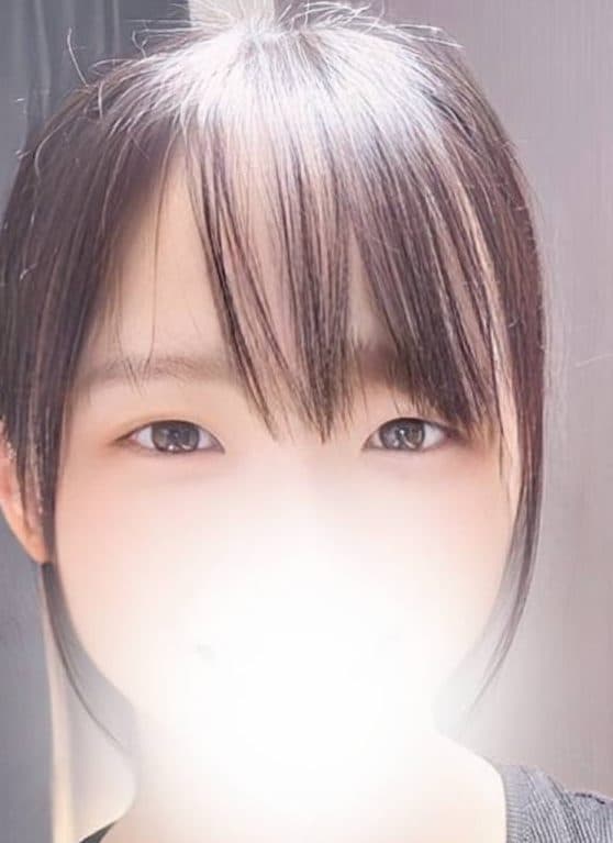   宮古