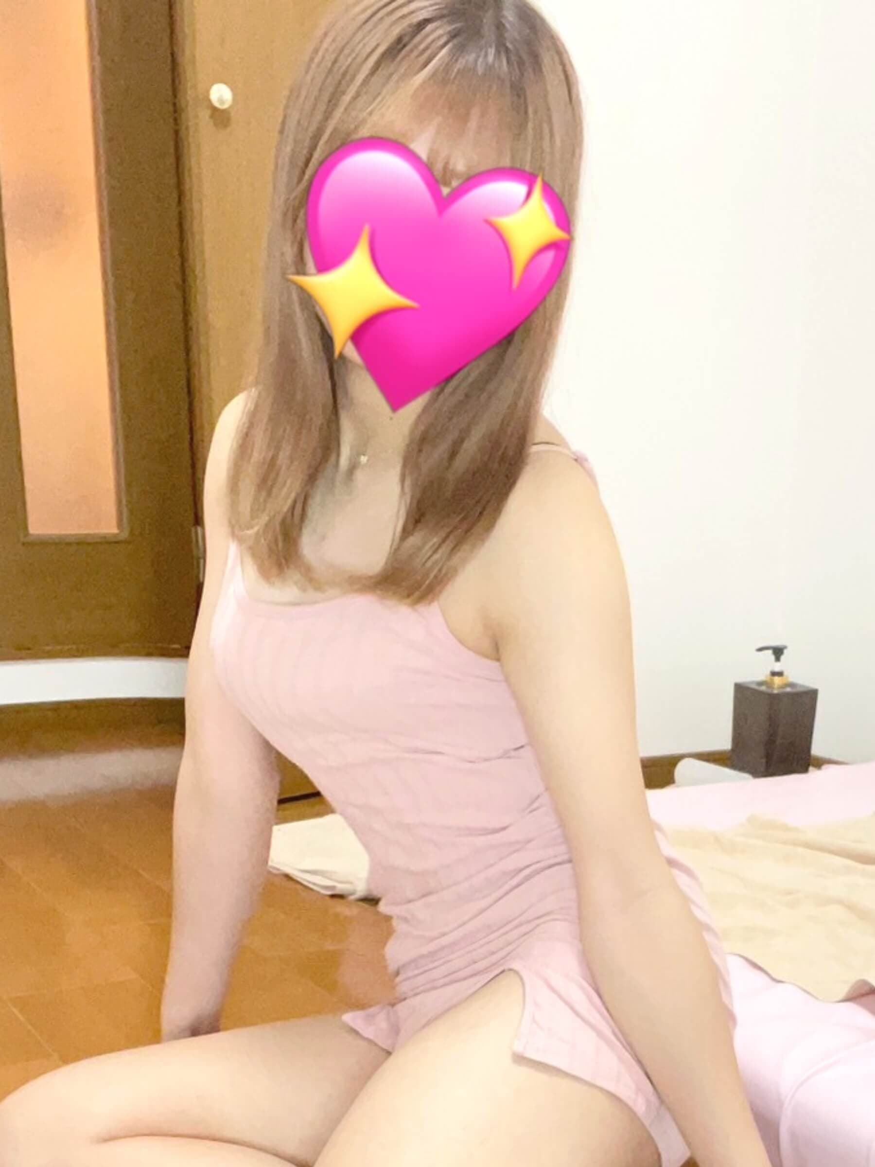 ミカ