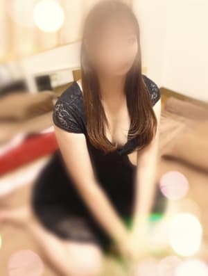 有村 美香