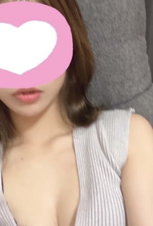 滝沢 琴美