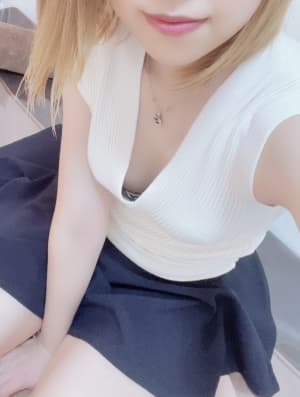 長谷川 千夏