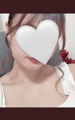 立花 知紗