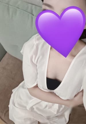 夏川 さゆり