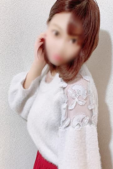 あやな
