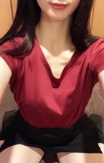 みこと