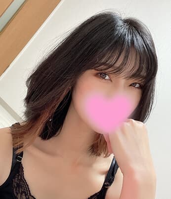 楓