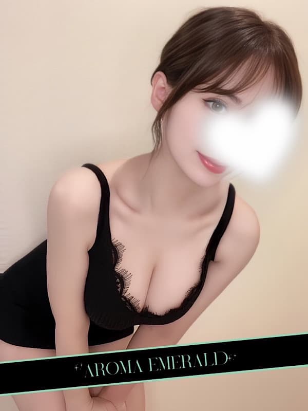 葉月 りの
