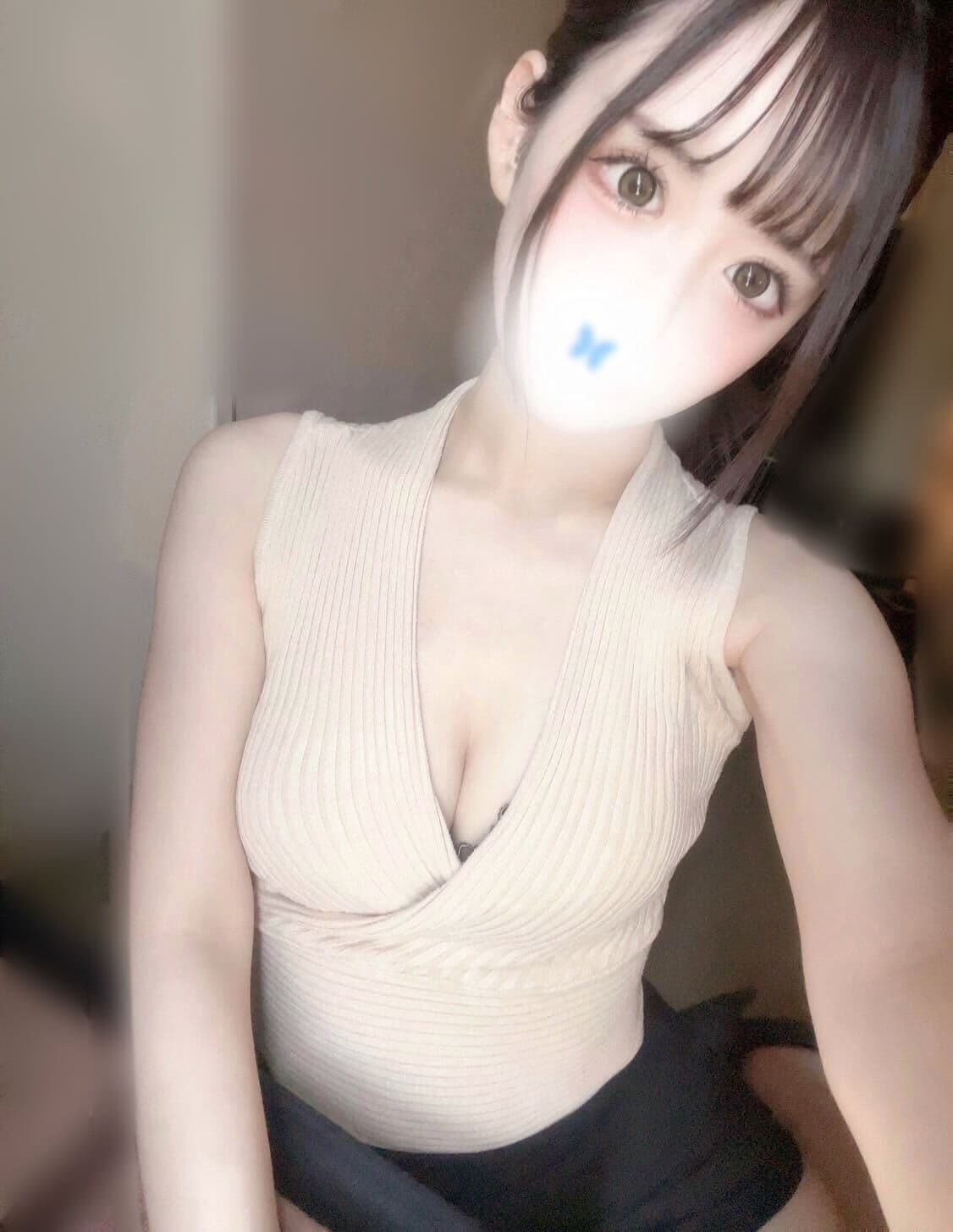 あきら
