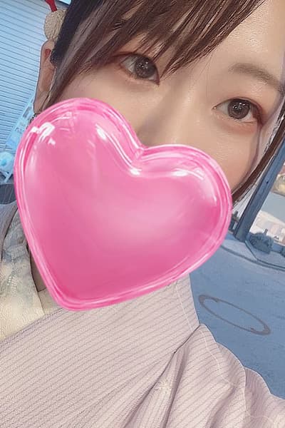 はた