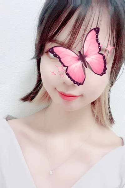 いりか