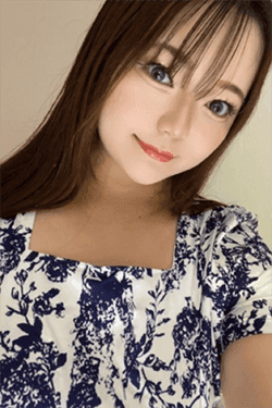 ゆか
