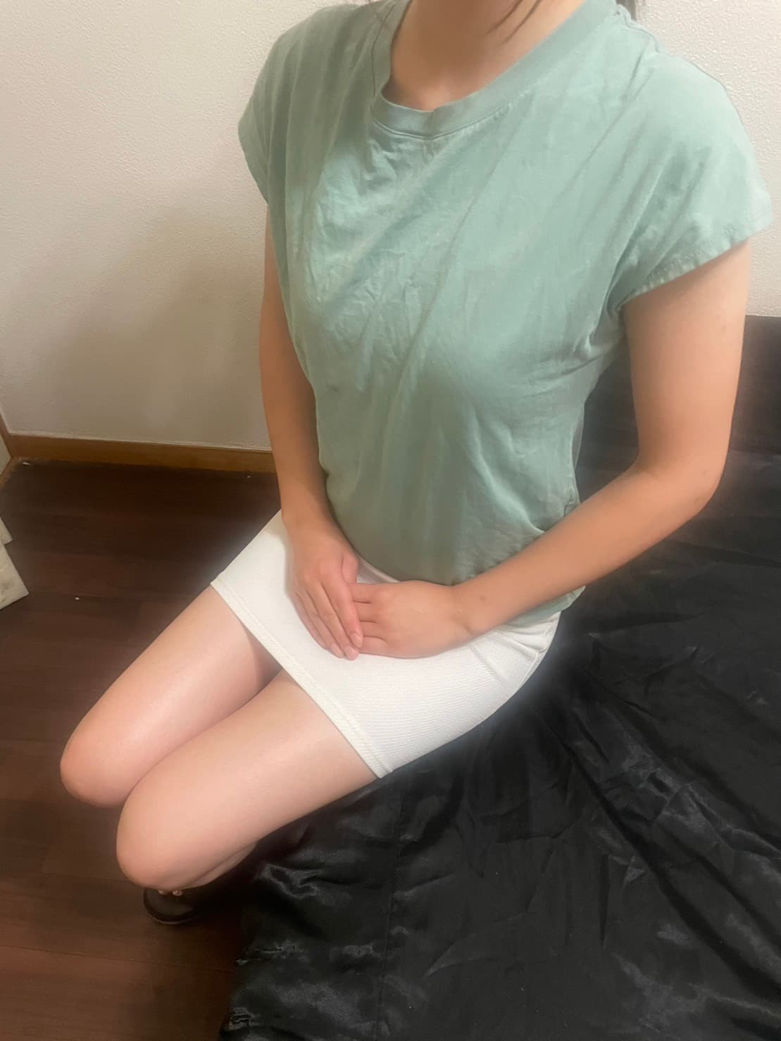 青野 ことり