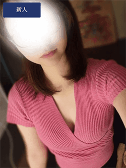 みやび