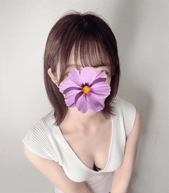小西 りお
