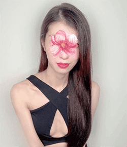 優木 あみ