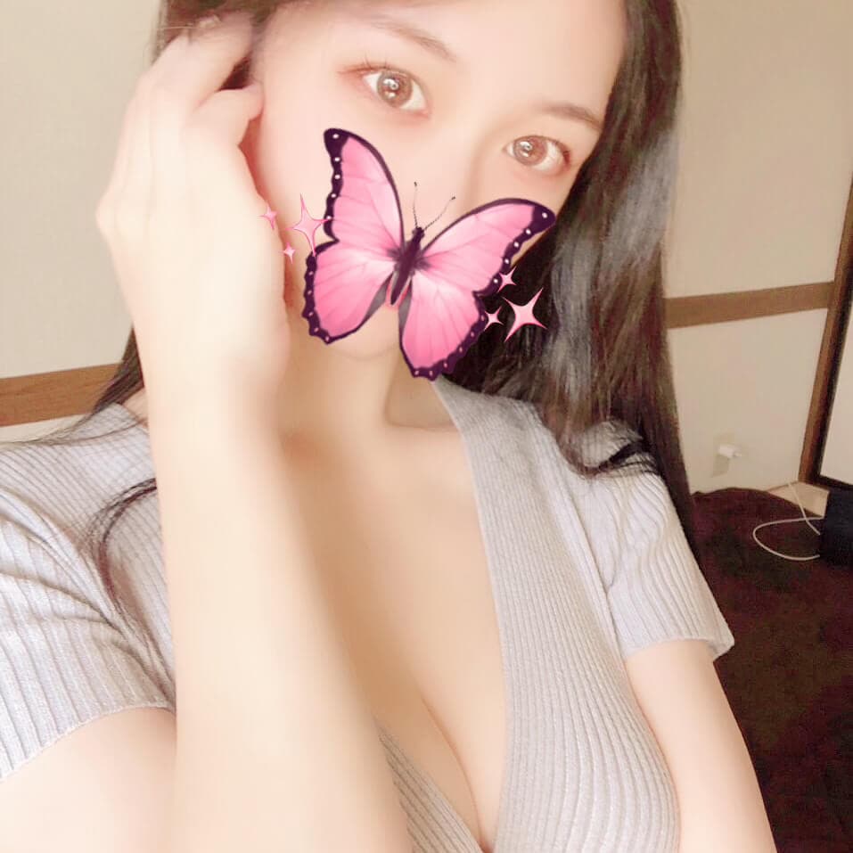 いく