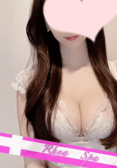 椎名 ゆりか