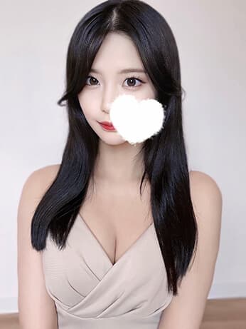 黒崎 ひな