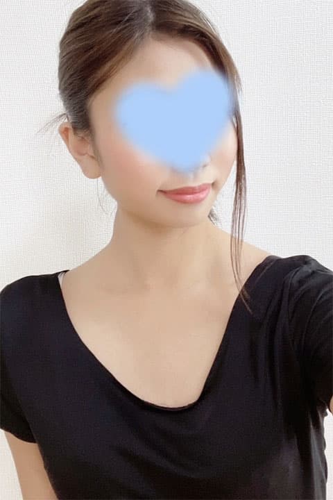 天使 のえる