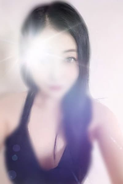 まりん