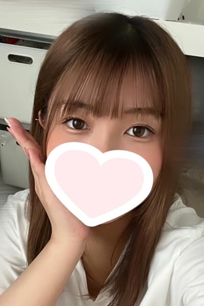 ことり