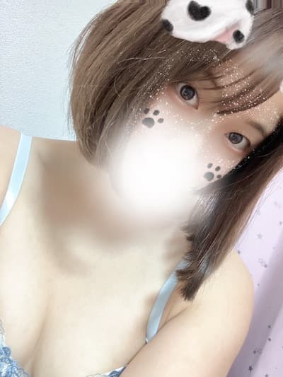 ちさと