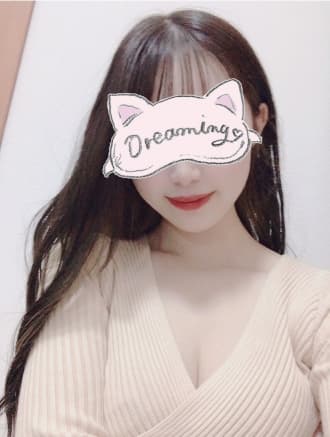    のあ