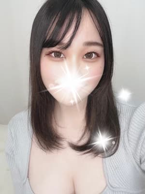 栗原 みなと