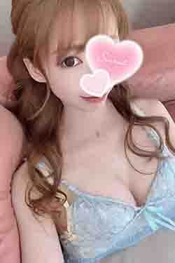 りりか