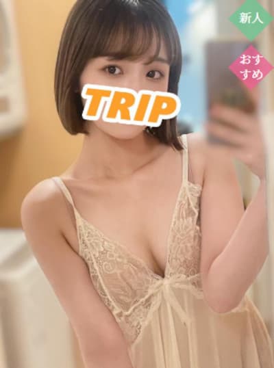 夢野 ゆき