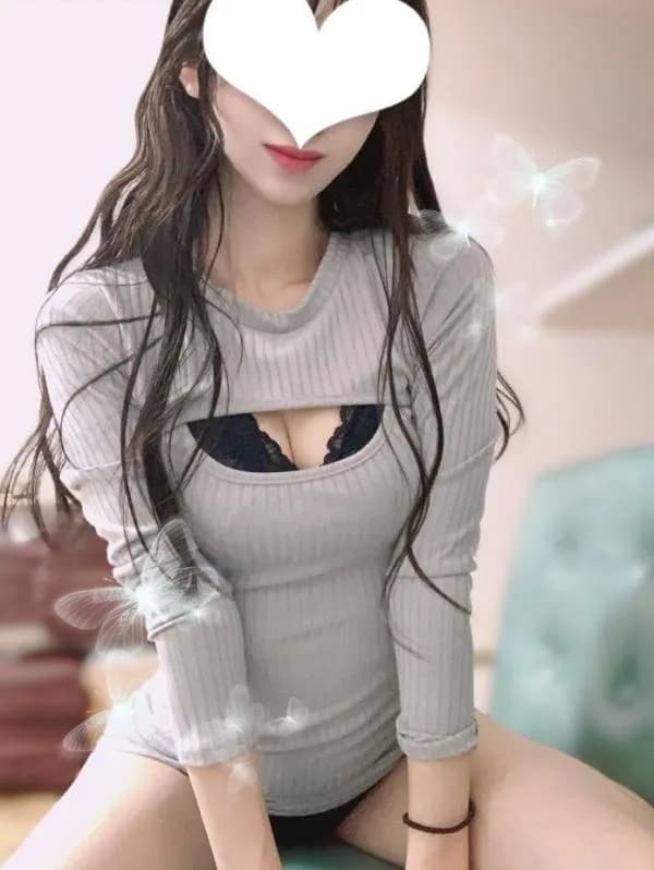 ジア