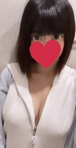 じゅり