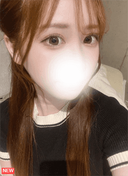 なゆ