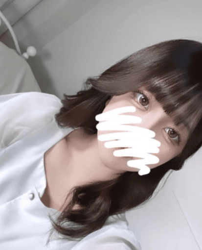 きずな