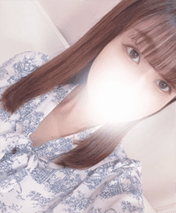 あーる