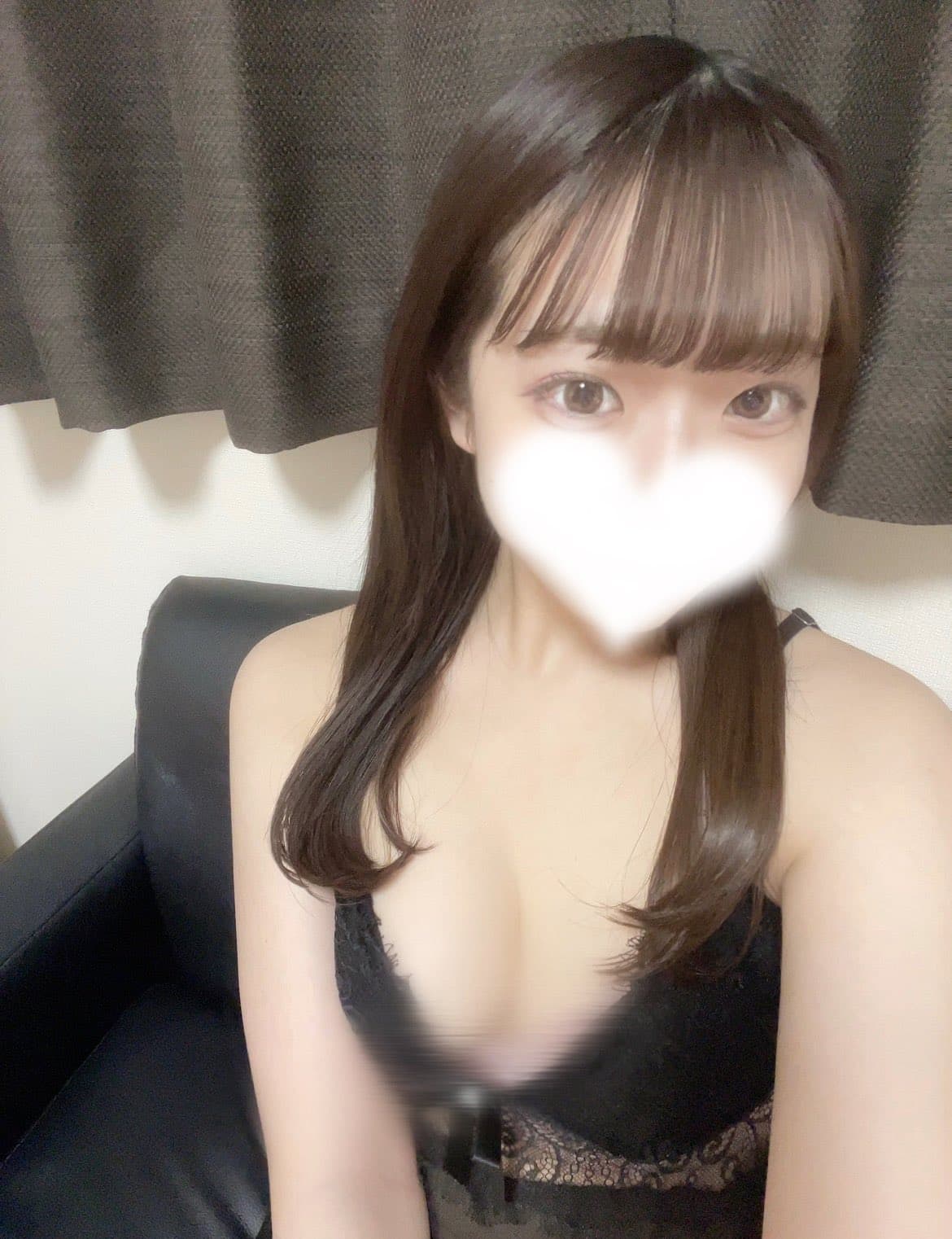 ゆな