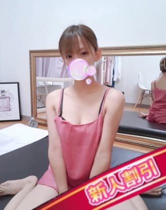 みみ