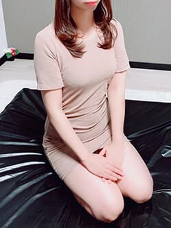 しおり