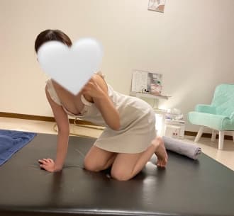 るる