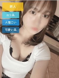 佐藤 のあ