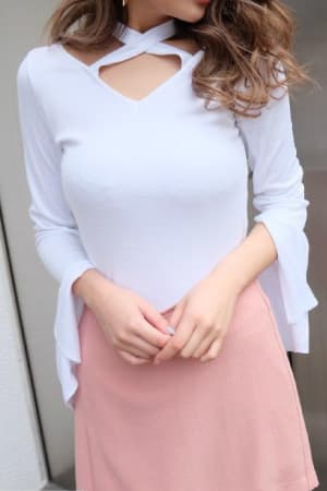 ルイ