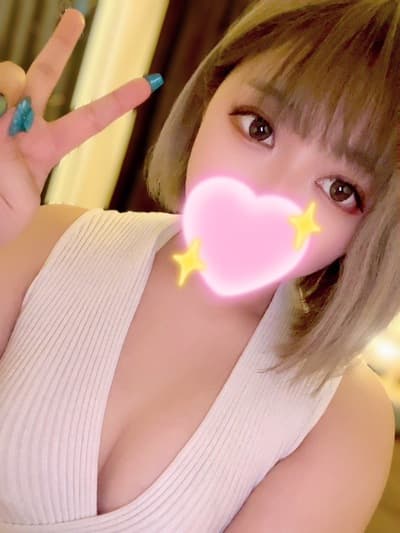 みいな